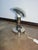Polish Mushroom Table Lamp, 1960s For Sale - Image 10 of 11