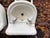 7 Vintage 1920s Sinks Varied Styles For Sale - Image 4 of 18