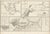 Map of Constantinople by Aeg, 1785 For Sale - Image 6 of 6