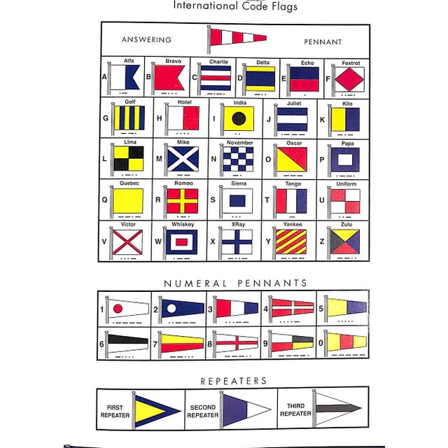 New York Yacht Club 2019 Members' Annual For Sale In New York - Image 6 of 8
