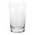 Spring Leaves Cut Design Highball Glasses - Set of 4 For Sale