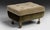 Metal Marco Zanuso Chair and Ottoman Italy, 1960 For Sale - Image 7 of 7