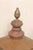 Early 20th Century French Copper Lanterns - a Pair For Sale - Image 4 of 13