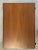 1960s Danish Sewing Table For Sale In Los Angeles - Image 6 of 18