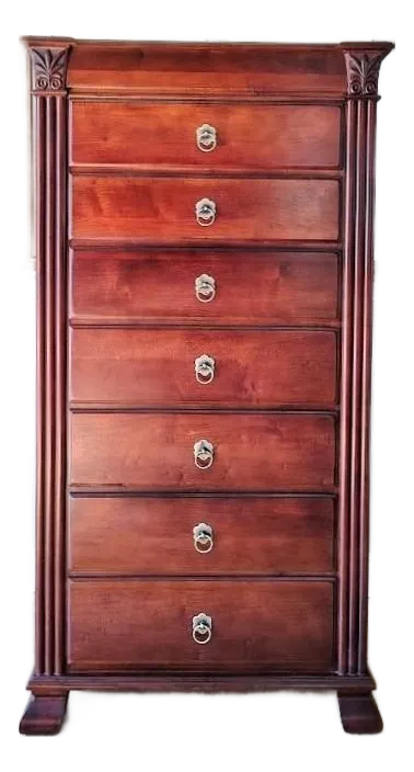 ethan-allen-british-classics-