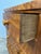 19th Century English Birch Chest of Drawers For Sale - Image 4 of 7