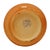 Ceramic Antique Royal Bayreuth Bavaria "Cows in Pasture" Creamer - Gilded Rim For Sale - Image 7 of 8