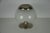 Table Lamps attribtued to Sergio Mazza for Artemide, Italy, 1960s, Set of 2 For Sale - Image 3 of 15