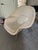 Knoll Knoll Womb Chair, Mid Century For Sale - Image 4 of 8
