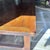 Vintage Oak Refectory Dining Table For Sale - Image 14 of 18
