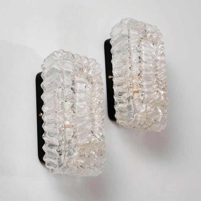 German Wall Lamp from Wila For Sale - Image 4 of 18