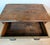 19th Century Antique Primitive Jelly Cupboard Cabinet Dry Sink Washstand For Sale - Image 9 of 18