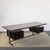 Modern Desk by Gianni Moscatelli for Formanova, Mid 1970s For Sale - Image 15 of 15