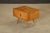Wood Paul McCobb for Winchendon Planner Group Nightstand / End Table, 1950s, Signed For Sale - Image 7 of 18