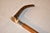 Circa 1907 Riding Crop With Sterling Collar For Sale - Image 4 of 9
