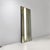 Modular Wall Mirrors with Gronda Lamp by Luciano Bertoncini for Elco, 1970s, Set of 4 For Sale - Image 3 of 18