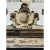 French 18th Century 6-Door Bookcases Period Chateaux For Sale - Image 6 of 12