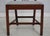 Set of 6 Kittinger Old Dominion Mahogany Dining Chairs For Sale - Image 10 of 18