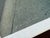 Yellow Mid 20th Century Mexican Modernist Architectural Cityscape Signed by Mario López Cano For Sale - Image 8 of 12