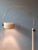Vintage Mid-Century Floor Lamp / Arc Light from Kaiser Idell / Kaiser Leuchten For Sale - Image 5 of 18