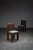 Vintage Modernist Accent Chair, 1940s For Sale - Image 15 of 15