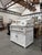 Early 20th Century Washbasin Unit For Sale - Image 3 of 18