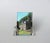 Art Deco Chrome-Plated Picture Frame, France, 1920s For Sale - Image 15 of 15