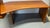 Danish Teak Desk with Drawer Cabinet and Extension Table, Set of 3 For Sale - Image 17 of 18