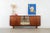 Danish Teak Sideboard, 1970s For Sale - Image 4 of 18
