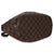 Damier Ebene Canvas Siena PM For Sale In New York - Image 6 of 8