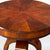 1930s Art Deco Dining Table from Up Závody, 1930s For Sale - Image 5 of 12
