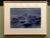1980s Sonja Bullaty, Vintage C Print "Of Time and Change" Boulders on a Sea Shore, 1981 For Sale - Image 5 of 5