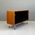 Sideboards in Teak by Arne Vodder for Sibast, Denmark, 1960s, Set of 2 For Sale - Image 6 of 18