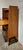 Vintage Secretaire with Desk Function, 1950s For Sale - Image 12 of 12