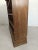 Art Deco Whitewashed Oak Shelf, 1920s For Sale - Image 3 of 18
