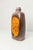 Ceramic Vase from Strehla Keramik, Germany, 1960s For Sale - Image 6 of 15