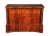 Biedermeier Chest of Drawers, 1830 For Sale - Image 5 of 5