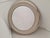 Metal Narciso Mirror by Sergio Mazza for Artemide, 1970s For Sale - Image 7 of 9