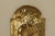 Mid-Century Swedish Brass Sconces, Set of 2 For Sale - Image 6 of 13