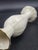 Vintage Lenox Special Bud Vase For Sale - Image 15 of 18