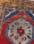 Vintage Turkish Distressed Rug, 1930s For Sale - Image 18 of 18