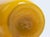 Vintage Murano Art Glass Vase from Carlo Nason, Italy, 1970s For Sale - Image 4 of 5