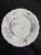 Porcelain Plates and Platter by Ch Pillivuyt & Cie, 1890s, Set of 8 For Sale - Image 11 of 17