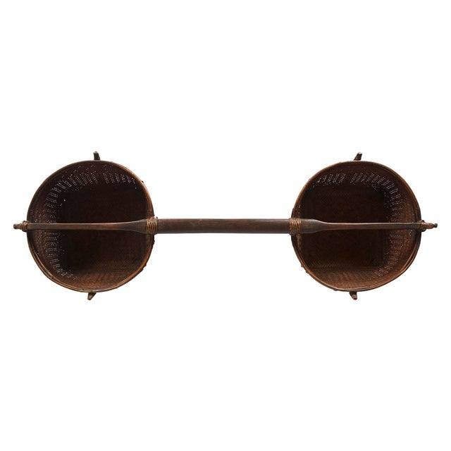 The Brendan Bass Estate Collection pays homage to the beauty of vintage and antique pieces, each artfully concealing...