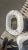 Monumental Italian Rose Marble Jardinières Garden Planters - Set of 2 For Sale - Image 9 of 12