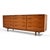 Brande Møbelfabrik Ib Kofod-Larsen 12 Drawer Cabinet/Dresser For Sale - Image 4 of 8