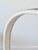 Flex Floor Lamp by Elio Martinelli for Martinelli Luce, Italy, 1960s For Sale - Image 9 of 18