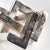 Contemporary Key Sculpture For Sale - Image 3 of 4