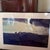 Framed “Burgundy” Photograph Titled “Auxerre” by Benjamin Falk For Sale - Image 4 of 5