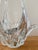 Large Vintage Crystal Centerpiece, 1960s For Sale - Image 10 of 18